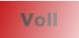 Voll