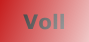 Voll